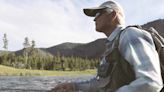 New measures being implemented in Yellowstone Park to stop the spread of aquatic invasive species - East Idaho News