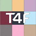 T4F – Time For Fun