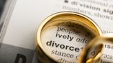 Couple's move to Ontario puts millions in play in high-stakes divorce case