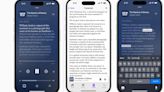 Cómo transcribir podcast desde mi iPhone en segundos: español, inglés y más idiomas disponibles