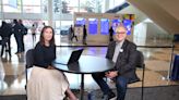 RSAC 2024 a chance to dive into cybersecurity landscape - SiliconANGLE