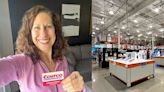 I only shop for one, but my Costco membership is worth it for 7 reasons — like saving hundreds on gas a year