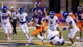 Julian Melucci's 42-yard field goal gives Eastlake 24-22 win against Americas