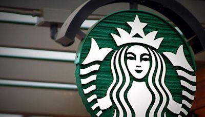 Ya se conoce la fecha de la inauguración de Starbucks en Ecuador