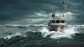 Wicked Tuna (2012) Season 11 Streaming: Watch & Stream Online via Disney Plus & Hulu