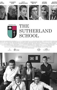The Sutherland School