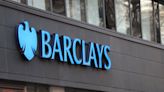 Barclays to snap up Tesco Bank in £600m deal