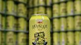 Bell's Brewery moves Hopslam Ale release to October, ahead of the holidays