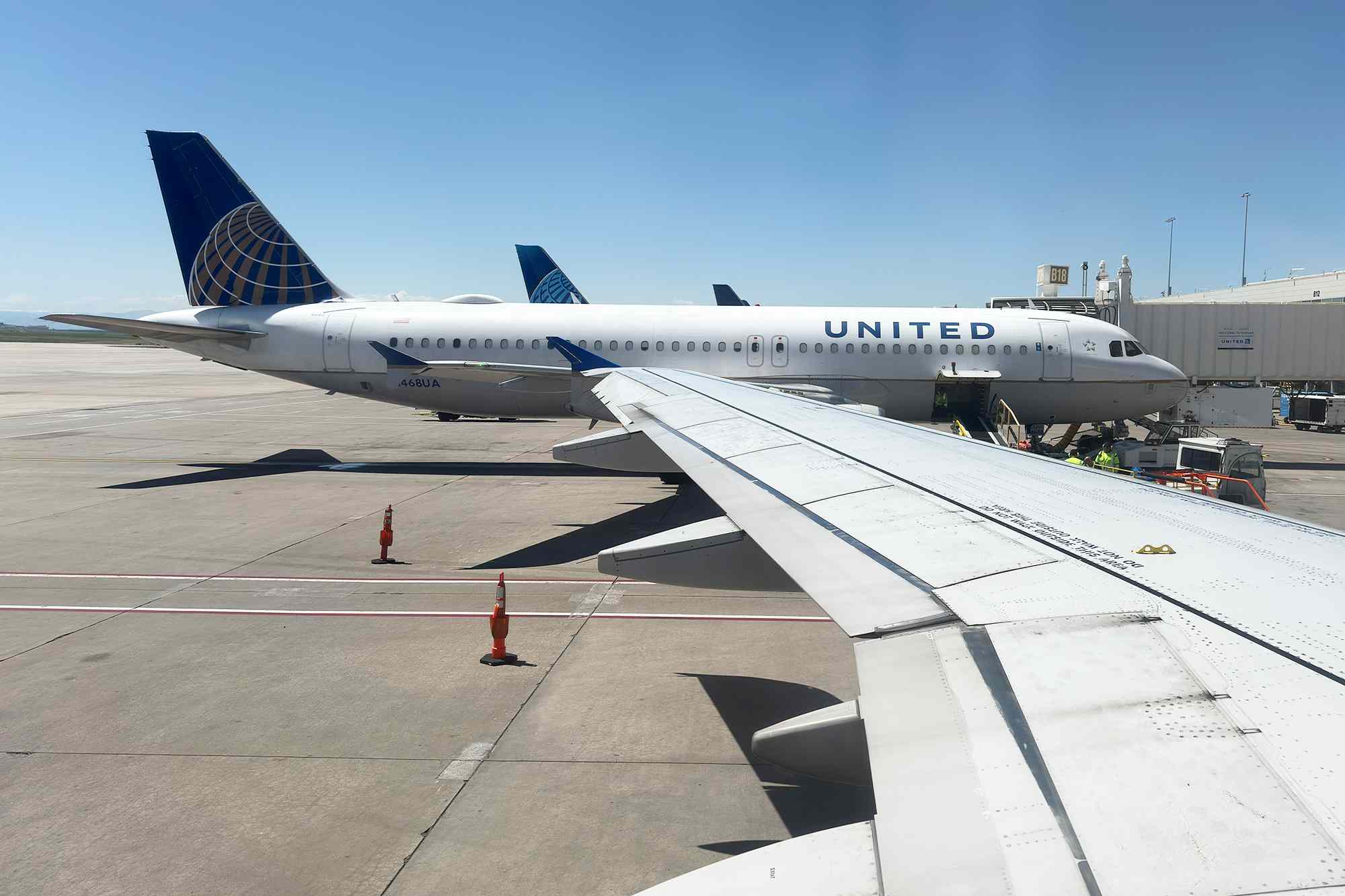 You Can Earn Thousands of United Miles With the Airline's Latest Promos — What to Know