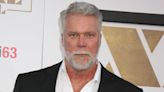 WWE Hall Of Famer Kevin Nash On AEW's Issues With Oklahoma State Athletic Commission - Wrestling Inc.