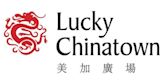 Lucky Chinatown