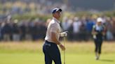 The Open 2023 LIVE: First round golf leaderboard as Tommy Fleetwood leads and Rory McIlroy battles