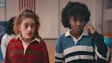 'Bottoms' Trailer Promises The Chaotic Queer Teen Comedy We Deserve