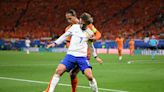 What do France, Netherlands, Austria need? Euro 2024 group permutations and third-place standings explained