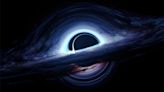 Fewer mini black holes existed in early universe, finds study