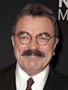 Tom Selleck