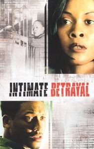 Intimate Betrayal