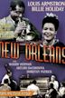 New Orleans (1947 film)
