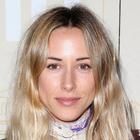 Gillian Zinser