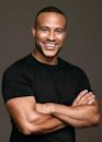 DeVon Franklin