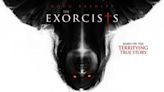 The Exorcists (2023) Streaming: Watch & Stream Online via Amazon Prime Video