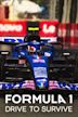 Formel 1: Drive to Survive