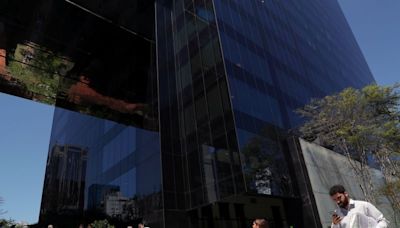 BTG Pactual de Brasil, cerca de anunciar la compra de un banco neoyorquino: Bloomberg News