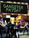 Gangster Payday