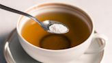 Cleveland Clinic: Sugar substitutes increase risk of heart attack, stroke