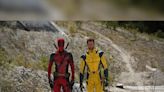 Blake Lively, Gigi Hadid stun with special 'Deadpool & Wolverine' look