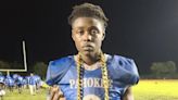 High school football: Pahokee defense shuts down Naples-First Baptist Academy in Muck all-nighter