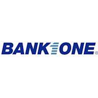 Bank One Corporation
