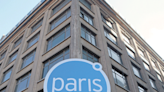 Pidió un celular y le llegó un alicate: Sernac oficia a tienda Paris por error en envío de producto | Diario Financiero