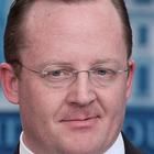 Robert Gibbs