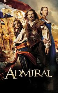 Admiral