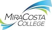 MiraCosta College