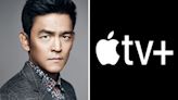 ‘The Afterparty’: John Cho Joins Season 2 Cast Of Apple Comedy Series