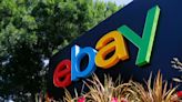 eBay to pay $3m fine over employees who sent live spiders and cockroaches to couple's home