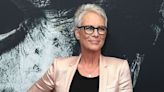 Jamie Lee Curtis's Net Worth Is Huge, Despite Being Disinherited by Her Famous Father