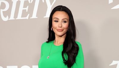 From ‘Jersey Shore’ to the Big Screen: Jenni ‘JWoww’ Farley’s Directorial Debut ‘Devon’ Acquired by Cineverse (EXCLUSIVE)