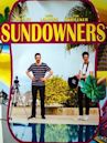 Sundowners (2017 film)