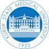 Kursk State Medical University