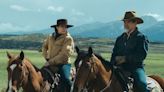 Modern cowboys meet nonlinear time in “Outer Range” season 2 — watch the trailer
