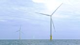 Renewable energy developer files unsolicited bid for offshore wind lease in Gulf of Mexico