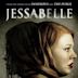 Jessabelle