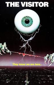 The Visitor (1979 film)