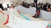 ¿Cuándo se celebra la Met Gala 2024?