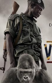 Virunga