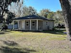 12 SE 71st St, Gainesville FL 32641