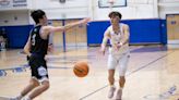 Pueblo Central boys basketball upsets Pagosa Springs 67-61 to advance to Great 8